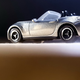 Illustration for article titled A grey Mazda